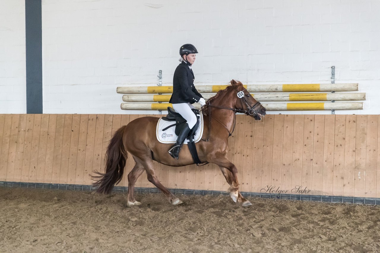 Bild 147 - Pony Akademie Turnier